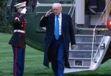 “Arma sekrete” që SHBA-ja përdori në Venezuelë, çfarë ndodhi saktësisht gjatë operacionit të arrestimit të Maduros