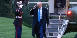 “Arma sekrete” që SHBA-ja përdori në Venezuelë, çfarë ndodhi saktësisht gjatë operacionit të arrestimit të Maduros