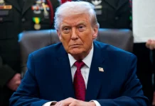 Presidenti Trump publikon të dhënat, ja sa familje nga Shqipëria dhe Kosova përfitojnë ndihmë sociale në SHBA