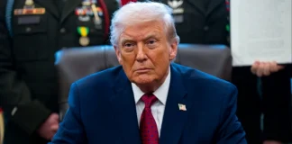 Presidenti Trump publikon të dhënat, ja sa familje nga Shqipëria dhe Kosova përfitojnë ndihmë sociale në SHBA