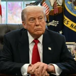 CBS News: Trump dha miratimin për sulme ushtarake në Venezuelë disa ditë më parë