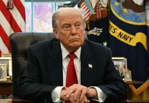 CBS News: Trump dha miratimin për sulme ushtarake në Venezuelë disa ditë më parë