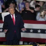 ‘Ata e merrni naftën nga Venezuela, por tani s’ka më’, Trump parashikon që Kuba do të shembet shumë shpejt