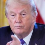 Trump: Do të largojmë “kërcënimin rus” nga Greonlanda