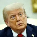 Vijon beteja me Harvardin, Trump kërkon 1 miliard dollarë dëmshpërblim