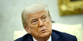 Vijon beteja me Harvardin, Trump kërkon 1 miliard dollarë dëmshpërblim