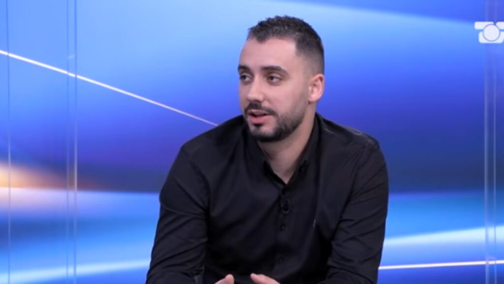 Kush e fiton  Big Brother VIP 5   Keijsi HABIT me emrat e banorëve më të forte sipas tij