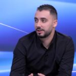 Kush e fiton “Big Brother VIP 5”? Keijsi HABIT me emrat e banorëve më të forte sipas tij