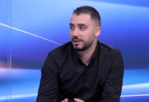 Kush e fiton “Big Brother VIP 5”? Keijsi HABIT me emrat e banorëve më të forte sipas tij