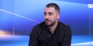 Kush e fiton “Big Brother VIP 5”? Keijsi HABIT me emrat e banorëve më të forte sipas tij