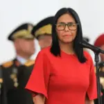 Venezuela bën amnisti për të gjithë të burgosurit politikë, mund të preken dhe shqiptarë