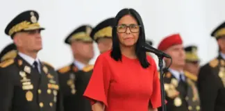 Venezuela bën amnisti për të gjithë të burgosurit politikë, mund të preken dhe shqiptarë