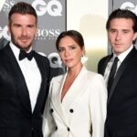 “Familja është gjithçka”, postimi i Victoria Beckham ndez spekulimet për raportet me djalin Brooklyn