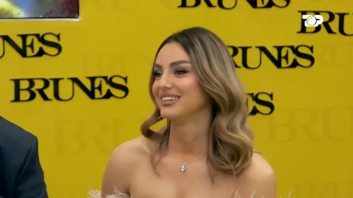 vlcsnap-2026-01-11-00h47m51s290_sd-1