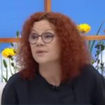 Neptuni te Dashi pas 150 vitesh! Meri Gjini për shenjat e Horoskopit: Një cikël i ri që ndryshon jetën dhe karrierën deri në 2040