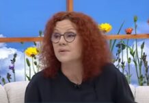 Neptuni te Dashi pas 150 vitesh! Meri Gjini për shenjat e Horoskopit: Një cikël i ri që ndryshon jetën dhe karrierën deri në 2040