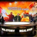 “Protesta e opozitës nuk ishte një revoltë”/ Elezi: PD e shkërmoqur institucionalisht. Janë shkelur rregullat bazike