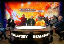 “Protesta e opozitës nuk ishte një revoltë”/ Elezi: PD e shkërmoqur institucionalisht. Janë shkelur rregullat bazike