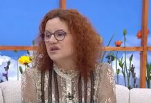 Lëvizje të fuqishme planetare, Meri Gjini zbulon çfarë i pret shenjat: Katër ditë vendimtare, kush duhet të bëjë kujdes