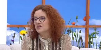 Lëvizje të fuqishme planetare, Meri Gjini zbulon çfarë i pret shenjat: Katër ditë vendimtare, kush duhet të bëjë kujdes