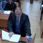 SPAK në seancën e Kushtetueses për pezullimin e Ballukut: Nuk ka konflikt kompetencash