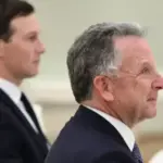 Bisedimet në Florida për paqen në Ukrainë/ Witkoff: Takimi konstruktiv, Rusia synon të bashkëpunojë!