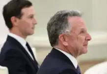 Bisedimet në Florida për paqen në Ukrainë/ Witkoff: Takimi konstruktiv, Rusia synon të bashkëpunojë!