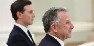 Bisedimet në Florida për paqen në Ukrainë/ Witkoff: Takimi konstruktiv, Rusia synon të bashkëpunojë!