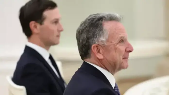 witkoff-kai-kushner-770x432