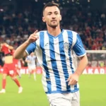 Tirana nuk ndalet në merkato, bardherblutë rikthejnë yllin që i ndihmoi të shpalleshin kampion