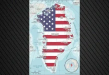 Ndalesa tjetër… Groenlanda/ Kërcënimet e Trump ndaj Danimarkës dhe rreziku i rënies së NATO-s