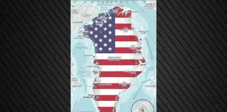Ndalesa tjetër… Groenlanda/ Kërcënimet e Trump ndaj Danimarkës dhe rreziku i rënies së NATO-s