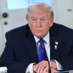 Trmup shtrëngon masat, Presidenti amerikan vendos 25% tarifa për vendet që bëjnë biznes me Iranin