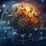 Dy shenjat e horoskopit që do të përballen me një ditë të VËSHTIRË sot