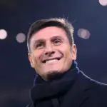 “Unë jam Jose Mourinho, ti do jesh kapiteni im”/ Nga Baggio te Ronaldo, rrëfimi special i Javier Zanettit: Ja çfarë i them lojtarëve