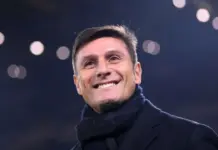 “Unë jam Jose Mourinho, ti do jesh kapiteni im”/ Nga Baggio te Ronaldo, rrëfimi special i Javier Zanettit: Ja çfarë i them lojtarëve