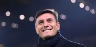 “Unë jam Jose Mourinho, ti do jesh kapiteni im”/ Nga Baggio te Ronaldo, rrëfimi special i Javier Zanettit: Ja çfarë i them lojtarëve