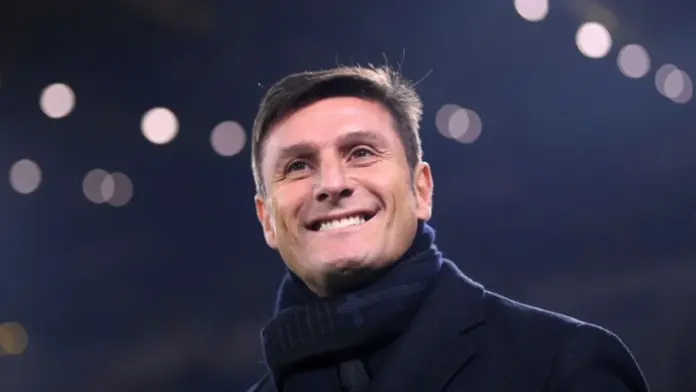 zanetti-1024x658_sd