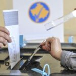 Prizren, aksion kundër mashtrimit zgjedhor, shënohen 100 të arrestuar