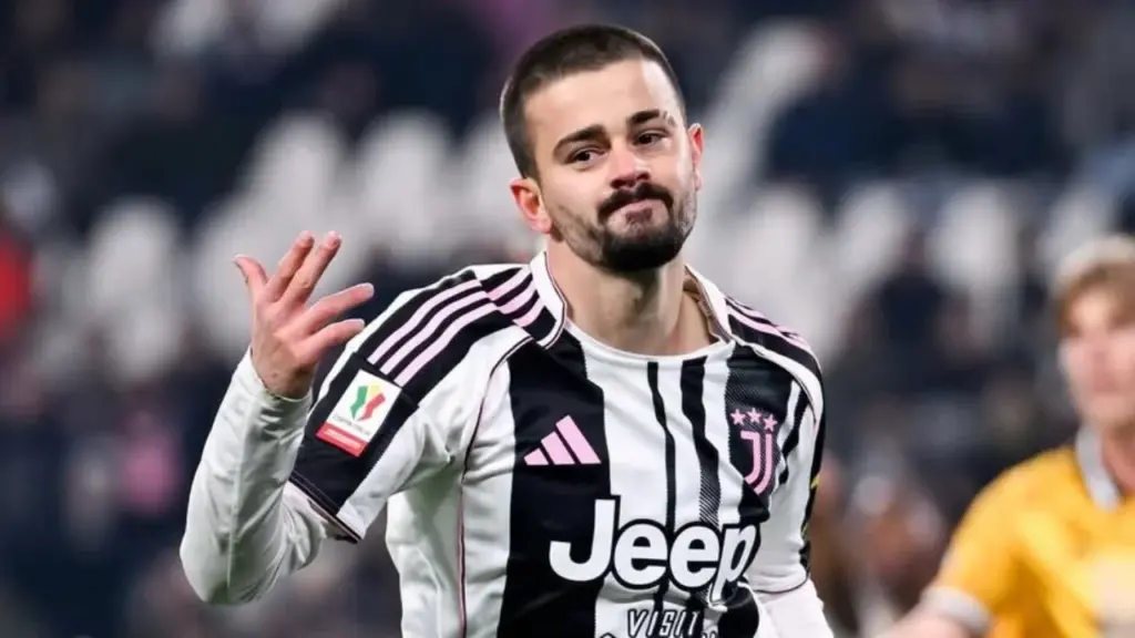 trajneri-i-juventusit-e-ka-me-zhegroven-dhe-conceicaon-erdhen-si-sulmues-jo-si-mesfushore