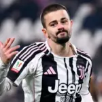 Trajneri i Juventusit e ka me Zhegrovën dhe Conceiçaon: Erdhën si sulmues jo si mesfushorë…