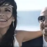 Tragjedia me 40 viktima në Zvicër, merret vendimi për çiftin e pronarëve, gjykata vendosi që…