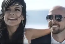 Tragjedia me 40 viktima në Zvicër, merret vendimi për çiftin e pronarëve, gjykata vendosi që…