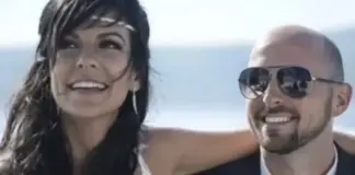 Tragjedia me 40 viktima në Zvicër, merret vendimi për çiftin e pronarëve, gjykata vendosi që…