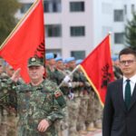 Rritja e pagave për ushtarakët, Vengu: Synojmë nivelin e NATO-s