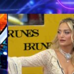 Dërgoi veten në nominim? Zbuloni vendimin e rëndësishëm të Selin për televotimin