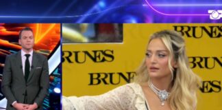 Dërgoi veten në nominim? Zbuloni vendimin e rëndësishëm të Selin për televotimin