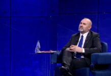 Manja: Reforma në drejtësi do të rishikohet