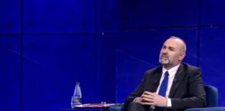 Manja: Reforma në drejtësi do të rishikohet