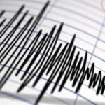 Vazhdojnë lëkundet sizmike në vend, tërmet në Devoll